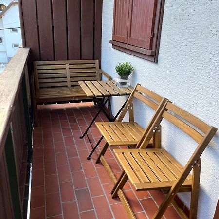 Apartment Story Кранська Гора Екстер'єр фото