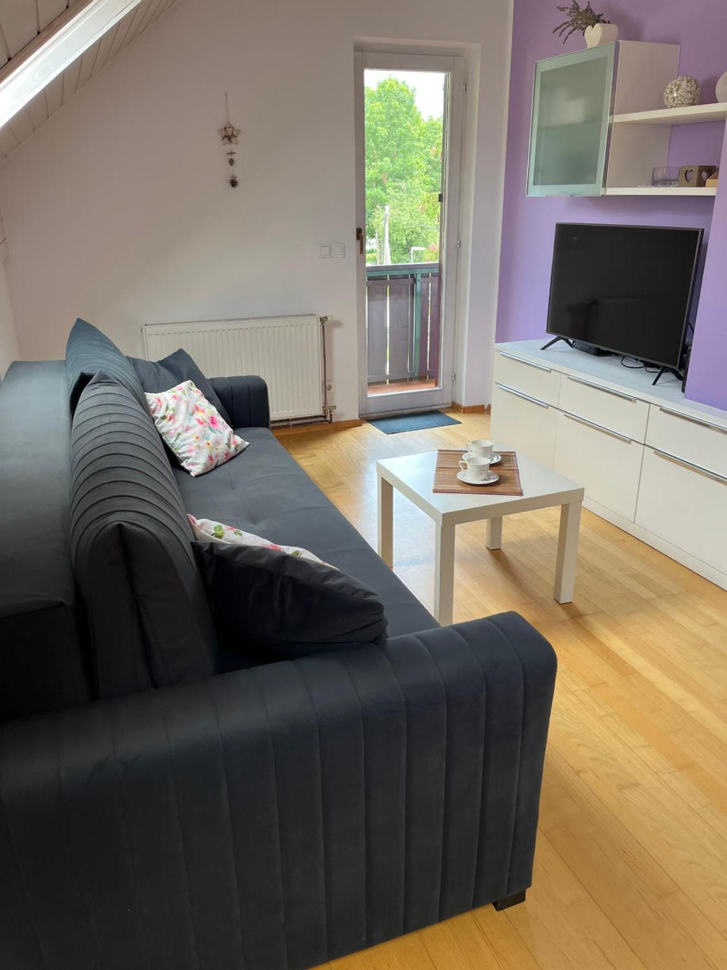 Apartment Story Кранська Гора Екстер'єр фото